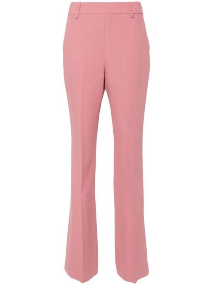 [해외배송] 24FW 에르마노 설비노 스트레이트 팬츠 D456P317ILMILM71522