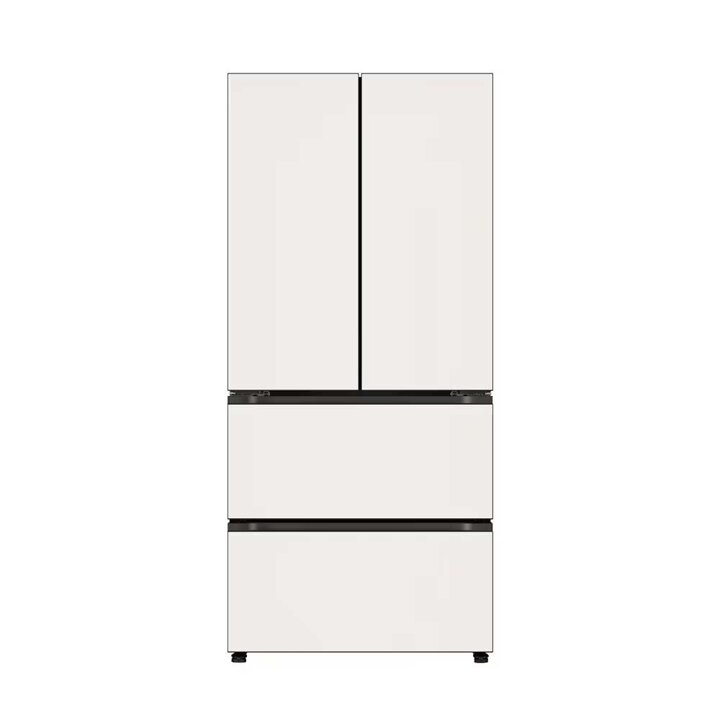 LG 김치냉장고 Z484GBB152 무료배송