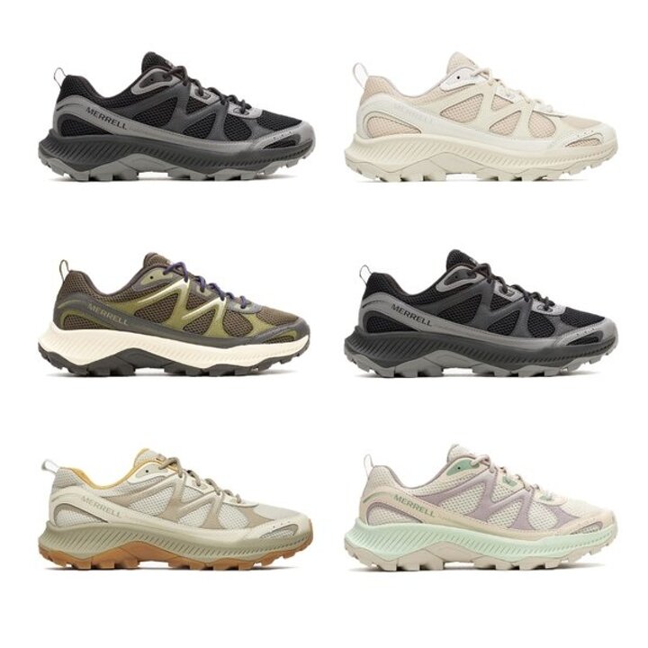 (신세계의정부점)(최초가 119,000원)남/여 템포 EXP 6종 1택  M25A1-WLC040,041,042 M25A1-MLC040,041,042