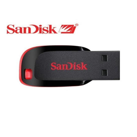 샌 USB 저장장치 Z50 32GB 아영 USB메모리 USB샌