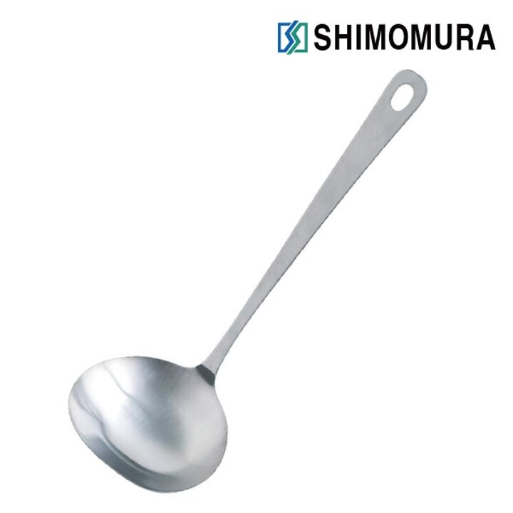 [시모무라] 올스텐 대형국자 (46437)