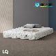 [비밀특가][에이스침대] 원매트리스 HT-L (HYBRID TECH-LIME)/LQ(퀸사이즈)