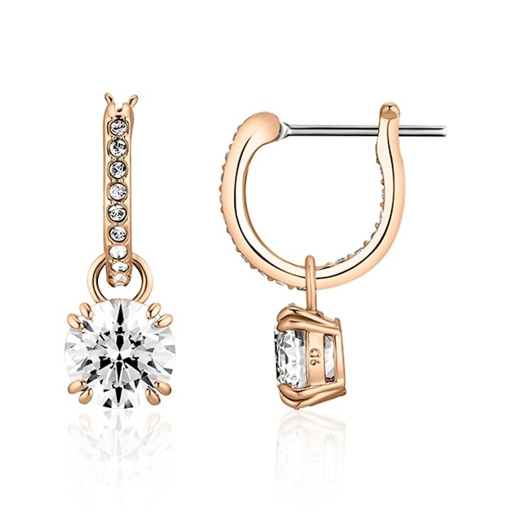 [스와로브스키 SWAROVSKI] 5639975 여성 귀걸이