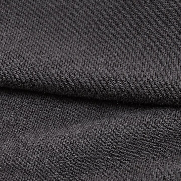 [라벨루쏘] [이자벨마랑] FW25 여성 마딜리아 집업 SW0159FA A1M07E 02FK /2