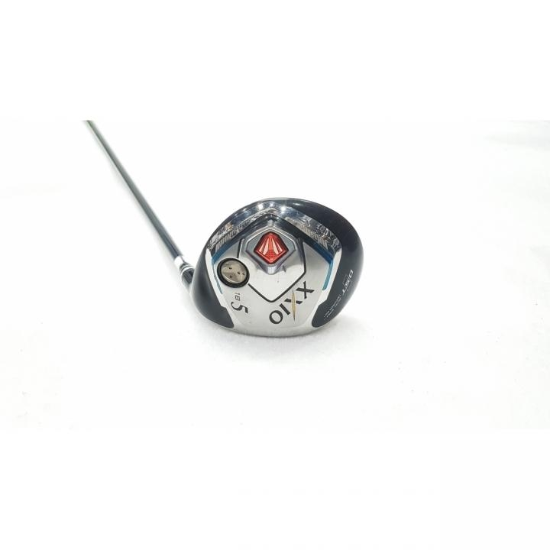 (주)에스브릿지 [중고]젝시오 MP800 5번 18도 MJ-5R1 우드 (41935)