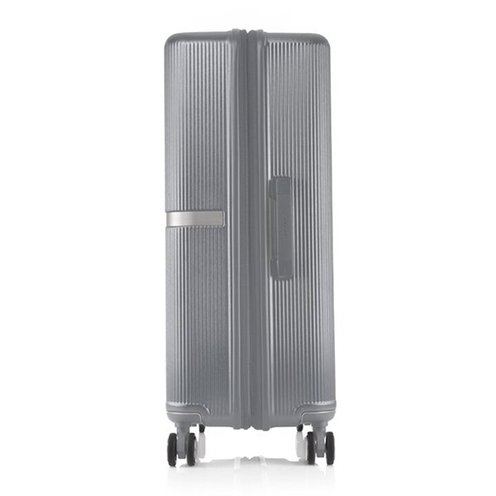 (신세계타임스퀘어점패션관)MINTER 캐리어 75/28 EXP SILVER HH525003