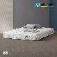 [비밀특가][에이스침대] 원매트리스 HT-L (HYBRID TECH-LIME)/SS(슈퍼싱글사이즈)