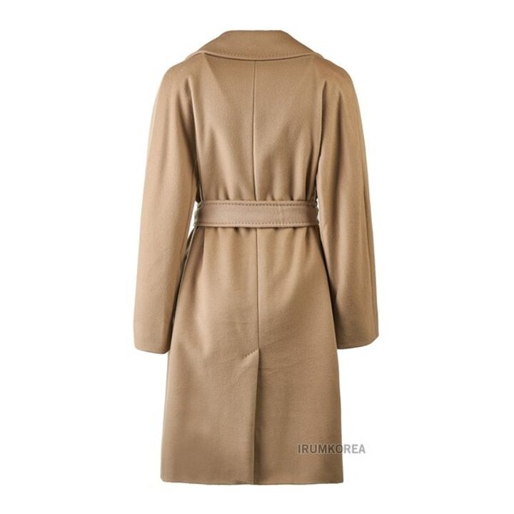 (신세계김해점)[막스마라] FW25 여성 코르테 코트 CORTE 006