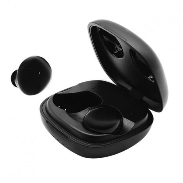 앱코 BEATONIC E02