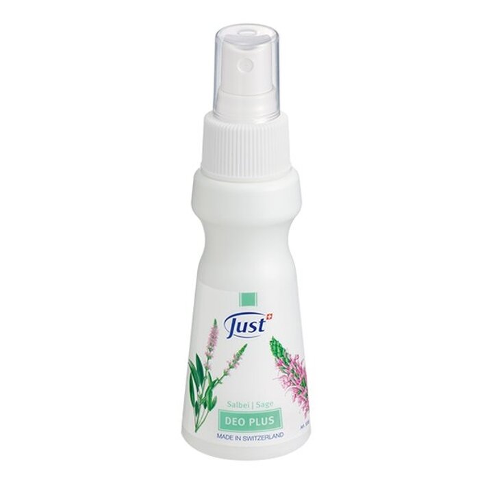 (신세계하남점)클라리세이지 75ml (데오드란트)