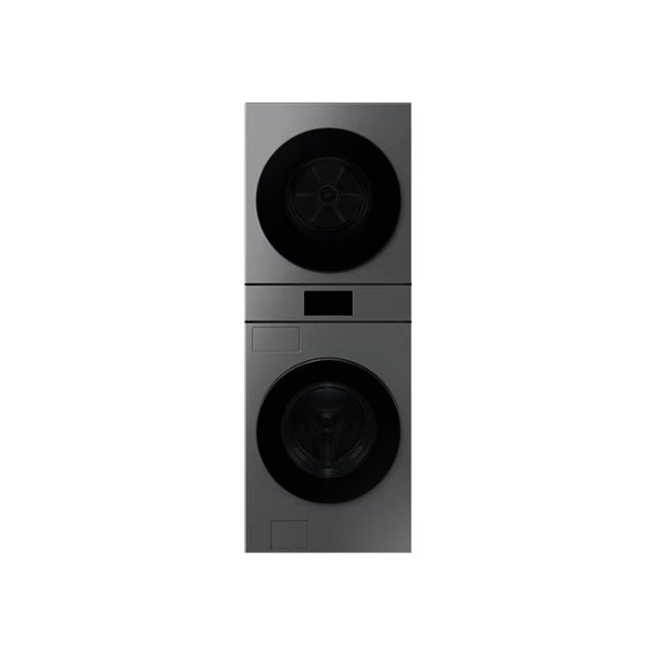삼성 비스포크 WH90F2522AAHS AI 원바디 세탁 25kg 건조 22kg / KN