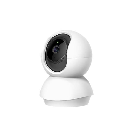 고화질 펫CCTV 홈캠 무선와이파이 IP카메라 360도방범 무선IP카메라