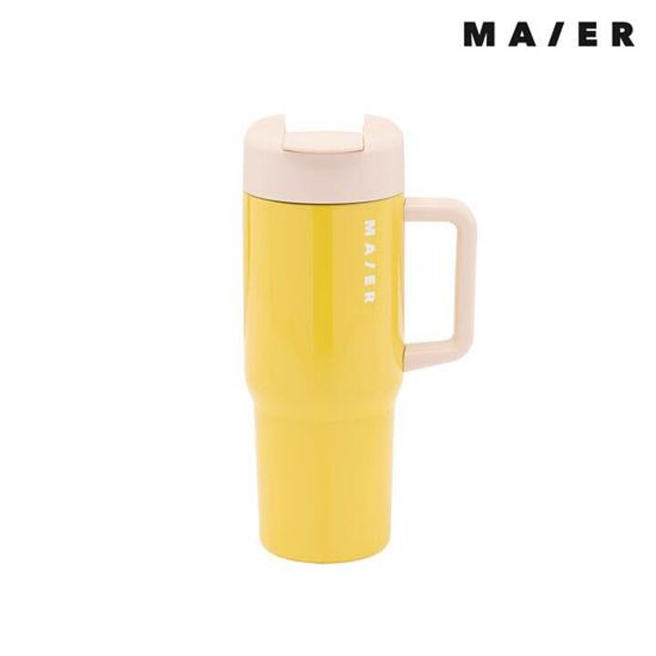 (단품) 마이어 스텐텀블러(700ml)
