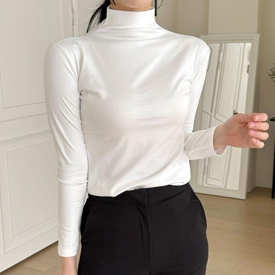 31568960-반목폴라
