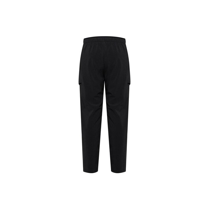 (신세계센텀점)미즈노 우븐 팬츠WOVEN PANTS 32YD5A2309