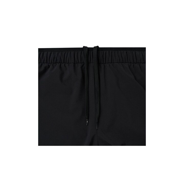 (신세계센텀점)미즈노 우븐 팬츠WOVEN PANTS 32YD5A2309
