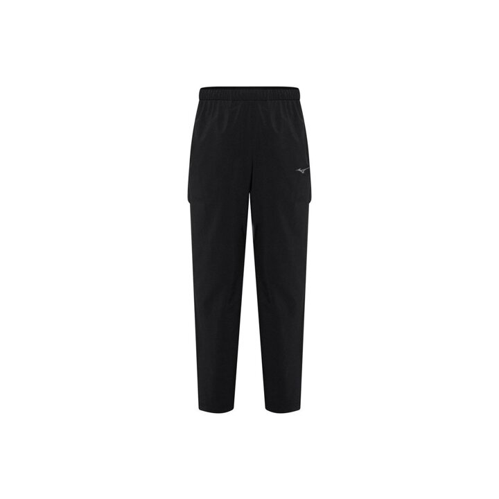 (신세계센텀점)미즈노 우븐 팬츠WOVEN PANTS 32YD5A2309
