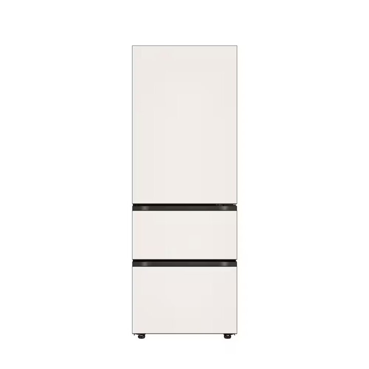 LG 김치냉장고 Z334GBB151 배송무료