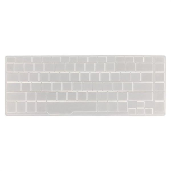 [하프클럽/셀러허브 가전]ASUS ROG 제피러스 M GU502LV AZ010 키스킨..-P390251755