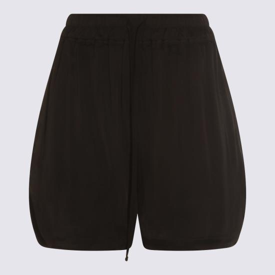 [해외배송] 26SS 톰크롬 숏팬츠 WST43103 11 Light Grey