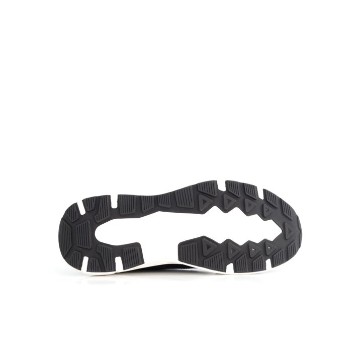 (대전신세계)남성 캐주얼 스니커즈 (Q26018, BLACK)