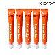 비세린 비베놈 안티 헤어로스 앰플 20ml X5EA 