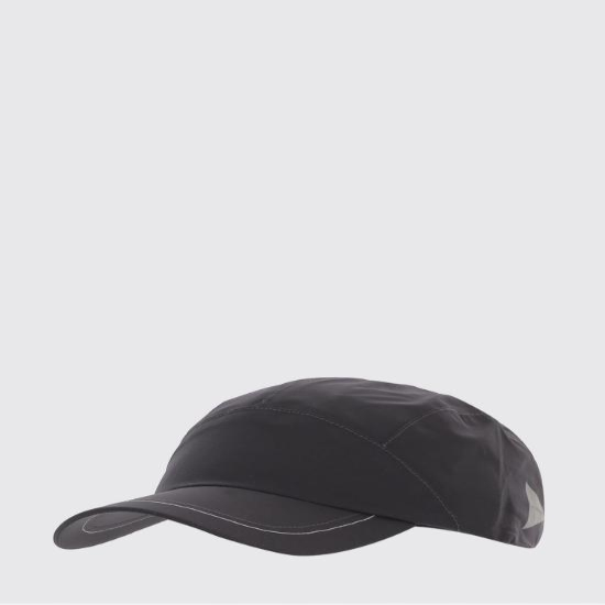 [해외배송] 26SS 앤드원더 모자 5746986156 010 Black
