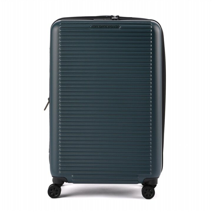 (대전신세계)(26 확장형) 여행가방 TANK CASE FSV32024