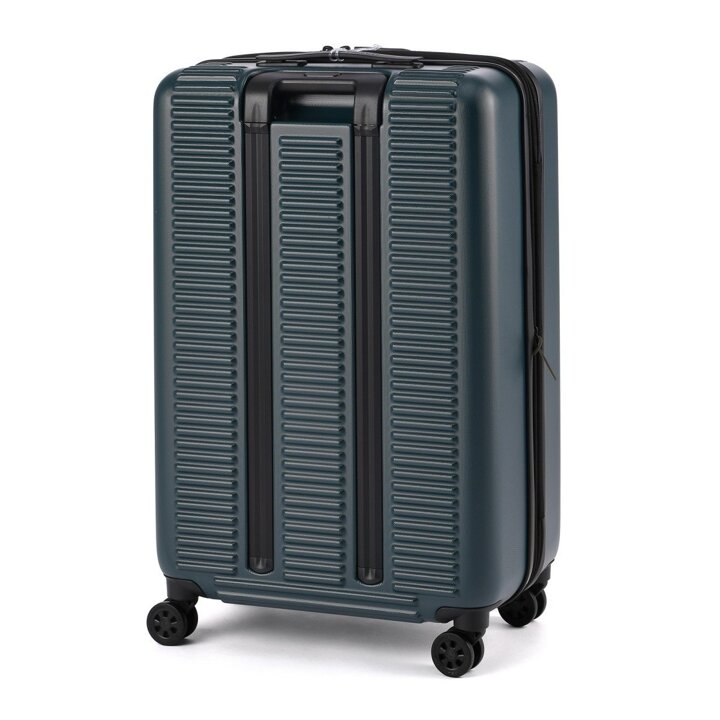 (대전신세계)(26 확장형) 여행가방 TANK CASE FSV32024