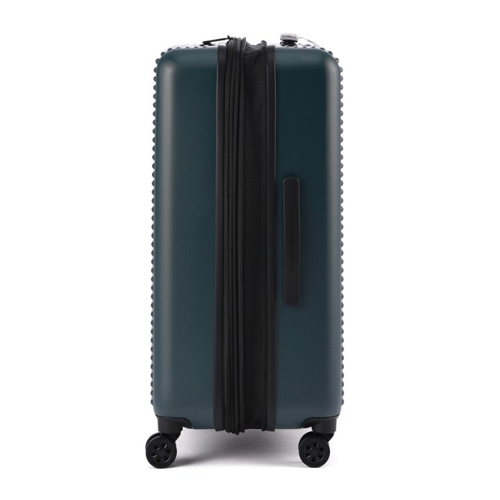 (대전신세계)(26 확장형) 여행가방 TANK CASE FSV32024