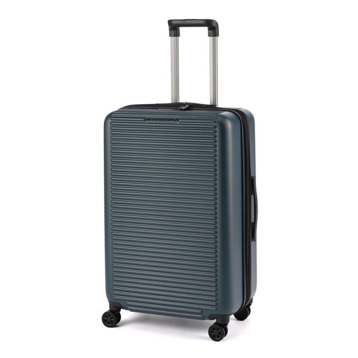 (대전신세계)(26 확장형) 여행가방 TANK CASE FSV32024