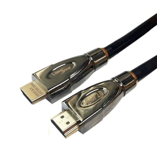 [하프클럽/셀러허브 가전]HDMI케이블 야외 아영 원거리 모니터 빔프 로젝터 PC