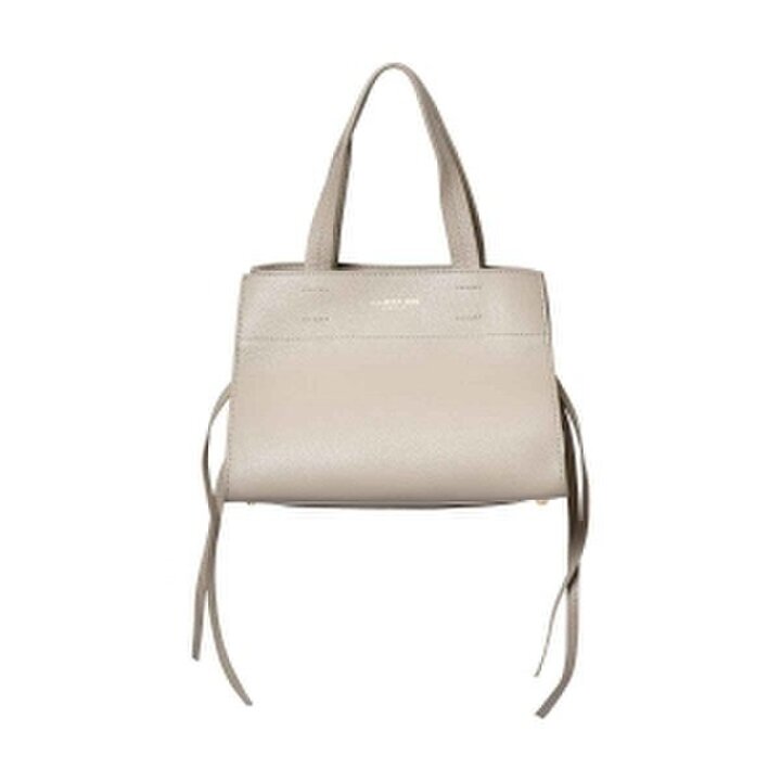 (신세계강남점)MY BEST BAG [마이 베스트 백] 디바백 스몰S (HS53MYB202LG)