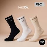 상품