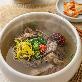 국내산 한우 가마솥 뼈없는 갈비탕 600g x 3개