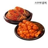 상품