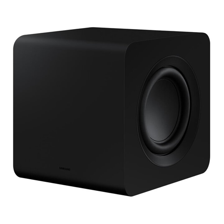 삼성 서브우퍼 SWA-W510/KR
