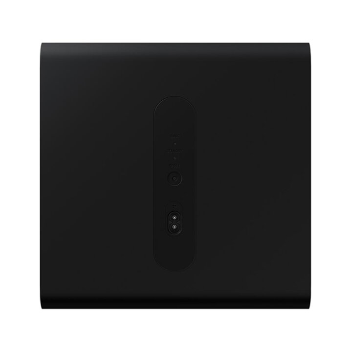 삼성 서브우퍼 SWA-W510/KR