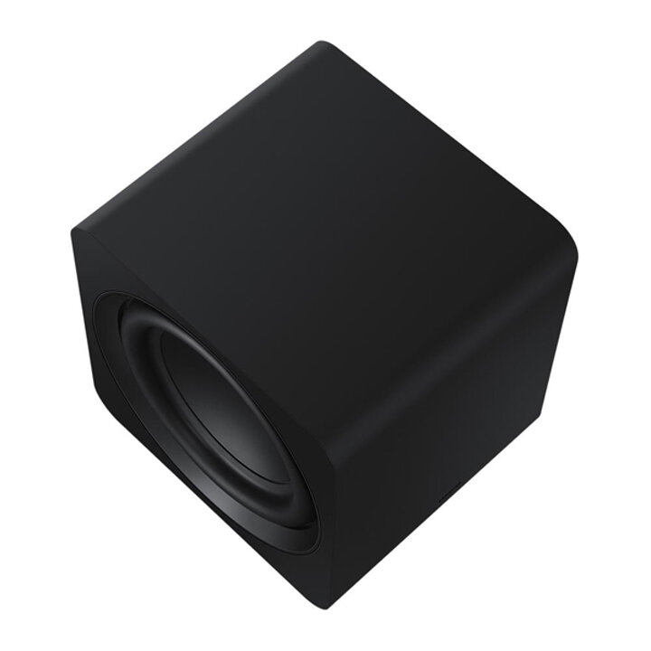 삼성 서브우퍼 SWA-W510/KR