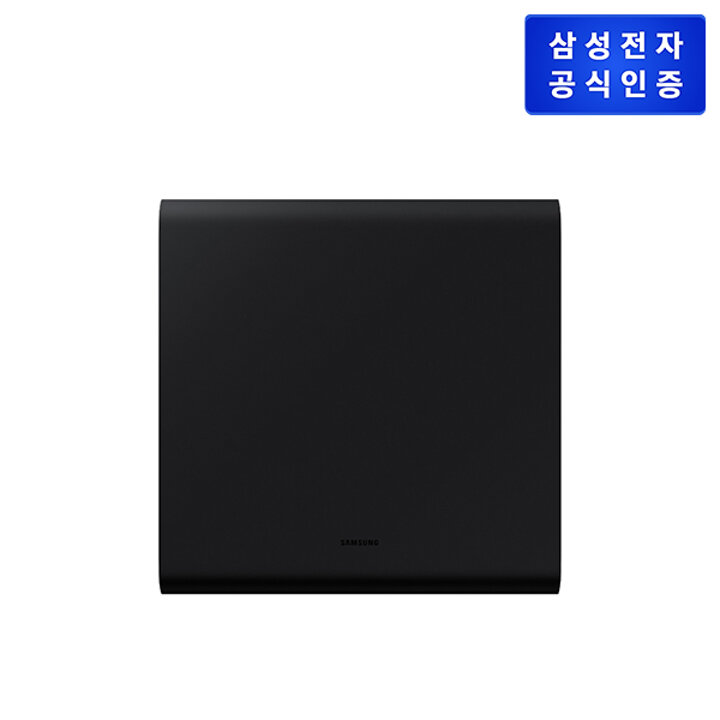 삼성 서브우퍼 SWA-W510/KR