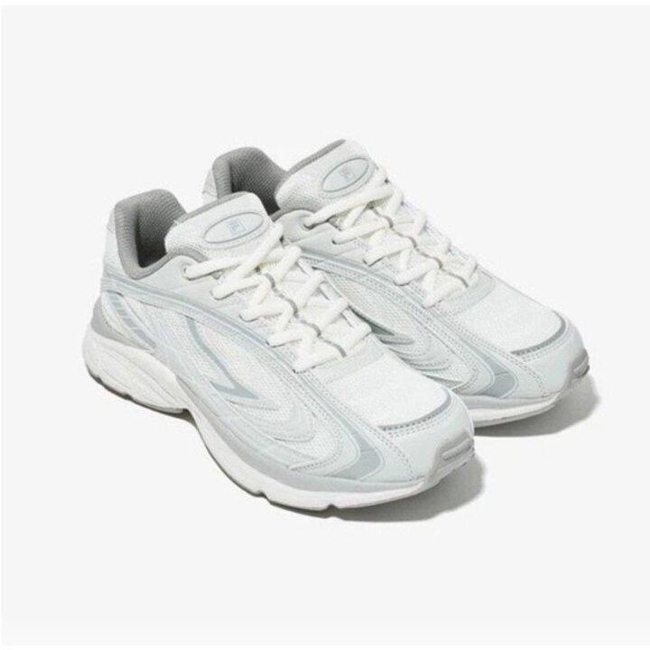 (대구신세계)[남여공용] 편안한 착화감의 휠라 데일리슈즈 프론토v2 플로트 맥스  1RM02855H 1RM02958H