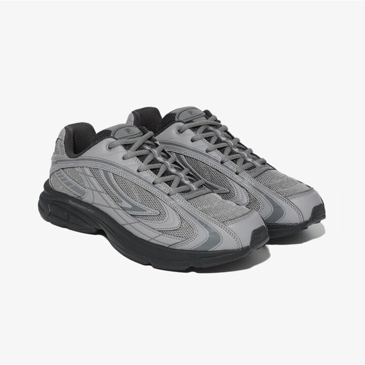 (대구신세계)[남여공용] 편안한 착화감의 휠라 데일리슈즈 프론토v2 플로트 맥스  1RM02855H 1RM02958H