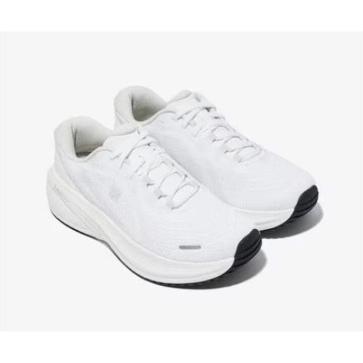 (대구신세계)[남여공용] 편안한 착화감의 휠라 데일리슈즈 프론토v2 플로트 맥스  1RM02855H 1RM02958H