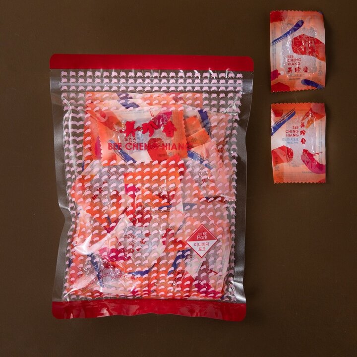 (신세계강남점)미니이지포크 300g