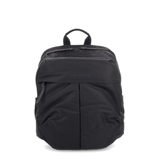 [해외배송] 26SS 프리미아타 반팔 티셔츠 WONDER 2125 BLACK