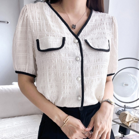 CD30411 여자 가디건 카디건