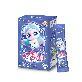 [대상웰라이프] 락피도 캐치티니핑 시즌6 아이클때 아르기닌젤리 (15 gx18포) /18일분