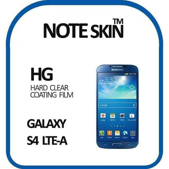 [하프클럽/셀러허브 가전]갤럭시S4LTE필름 노트스킨 갤럭시S4 LTE A E330-P434923859