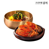상품