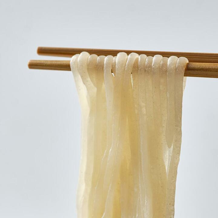 [25Kcal] 라라스팜 두부곤약면 기본면 180gX10봉